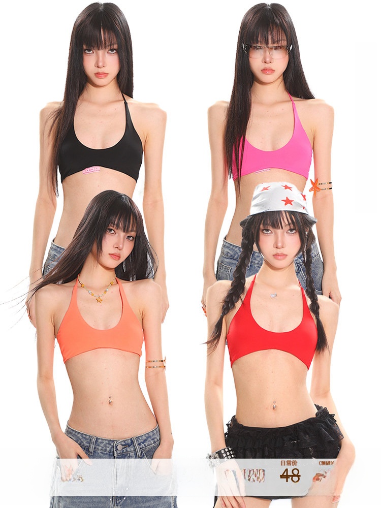Oxygen Yoga & Fitness Yorkdale Reviews - UNCMHISEX Summer Lightweight Yoga Casual Women's