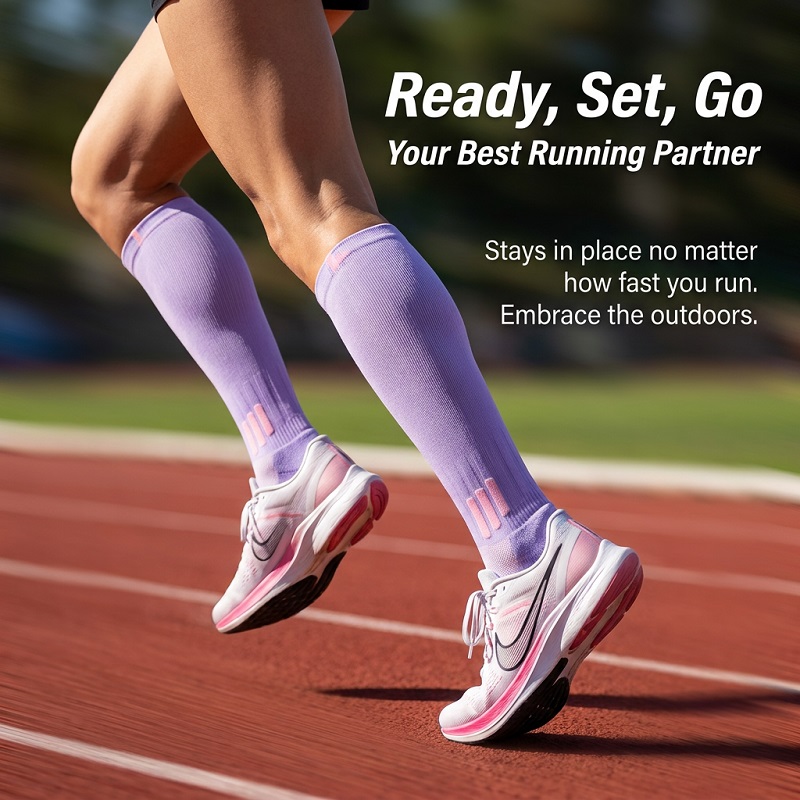 Yoga Fitness & Nutrition Llp - 1/6 Pairs Women's Summer Fitness Running