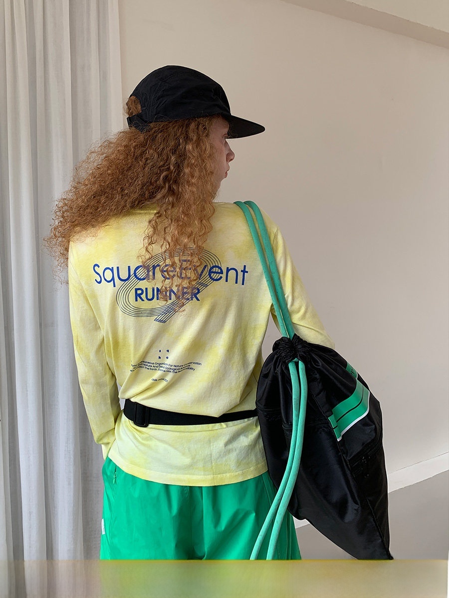 Yoga & Fitness With Faye The Well Being Studio Abbots Langley - Outdoor Sports Yoga T-Shirt Women's Long