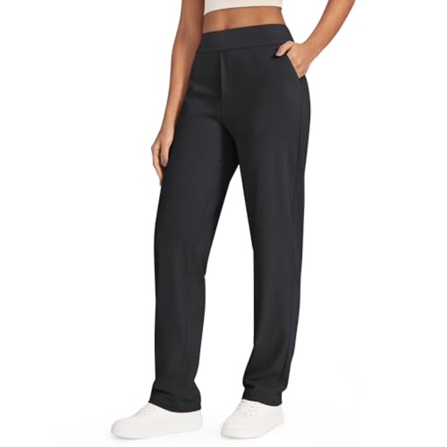 Yoga & Fitness With Faye The Well Being Studio Abbots Langley - G4Free ShiftReady Yoga Pants Women High