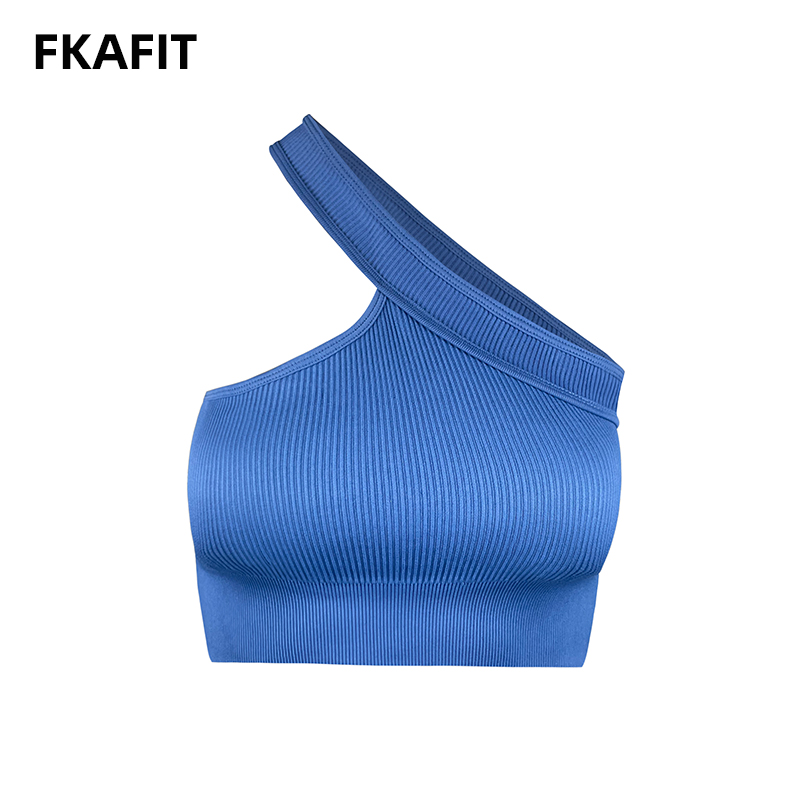 Women's Cropped Yoga Bra Sexy  - Yoga Mat For Fitness recension och pris