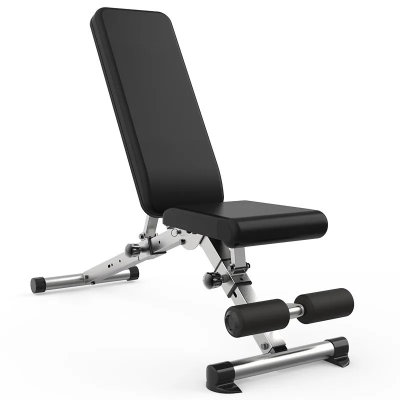 Compact, Portable and Adjustab - Adjustable Dumbbells recension och pris