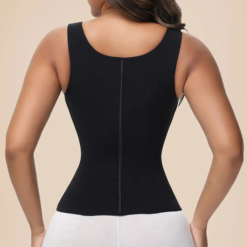 Shapewear Women Fajas Waist Tr - Waist Trainer Women recension och pris