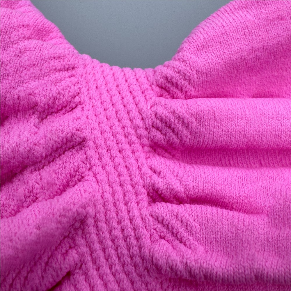 Strappy Bra Gym Top Women High - Yoga Mat For Fitness recension och pris