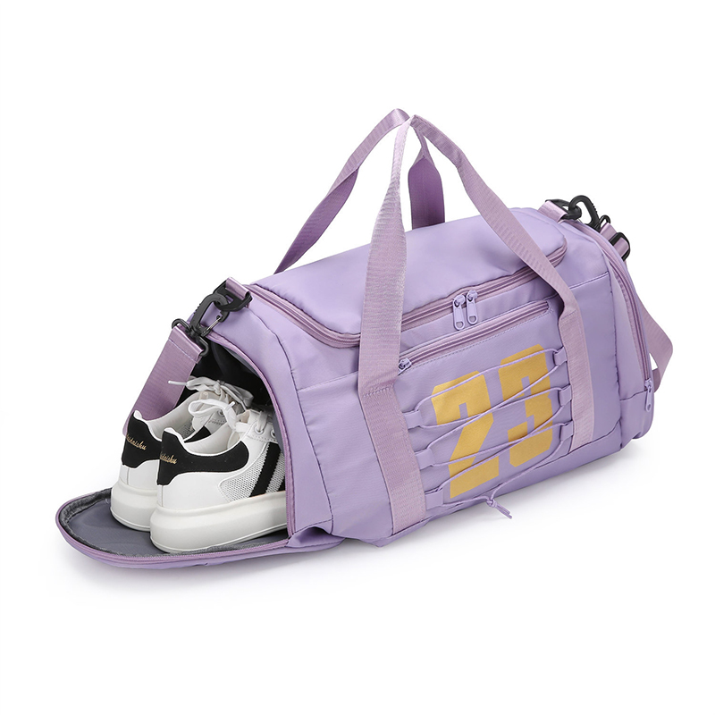 【Causal Backpack】Fashion Sport - Yoga Fitness & Nutrition Llp recension och pris