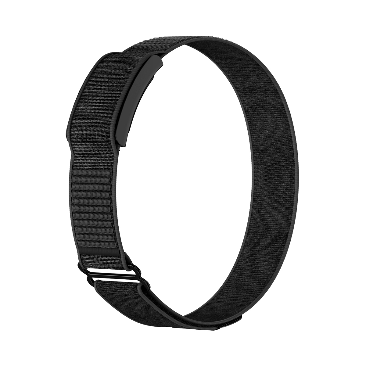 Arm Strap For Amazfit Huami He - Wrist Wraps Fitness recension och pris