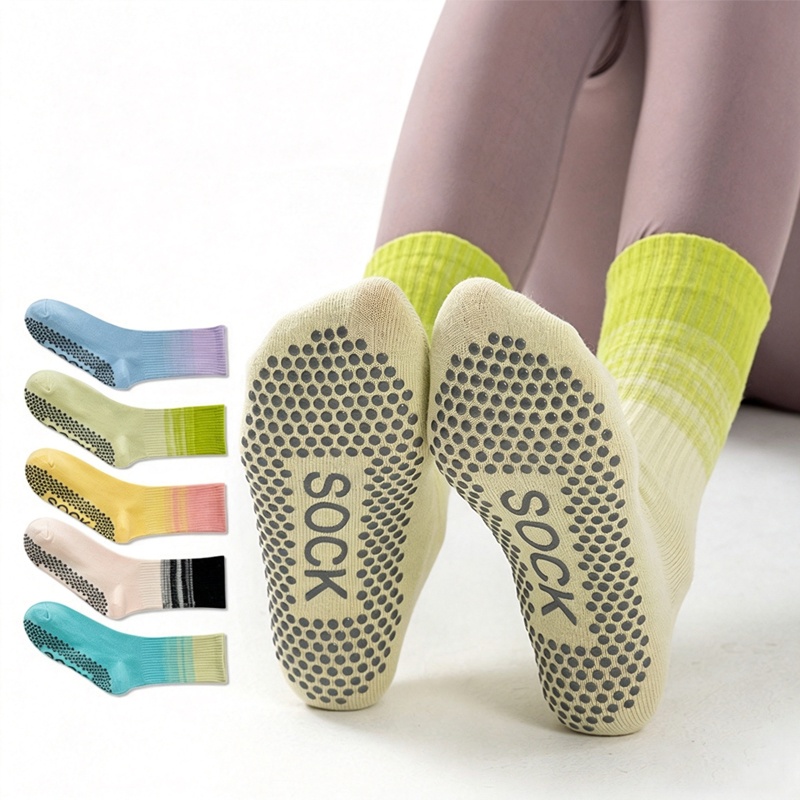 Dreamlikelin 1 Pair Women's Mi - Yoga Fitness & Nutrition Llp recension och pris