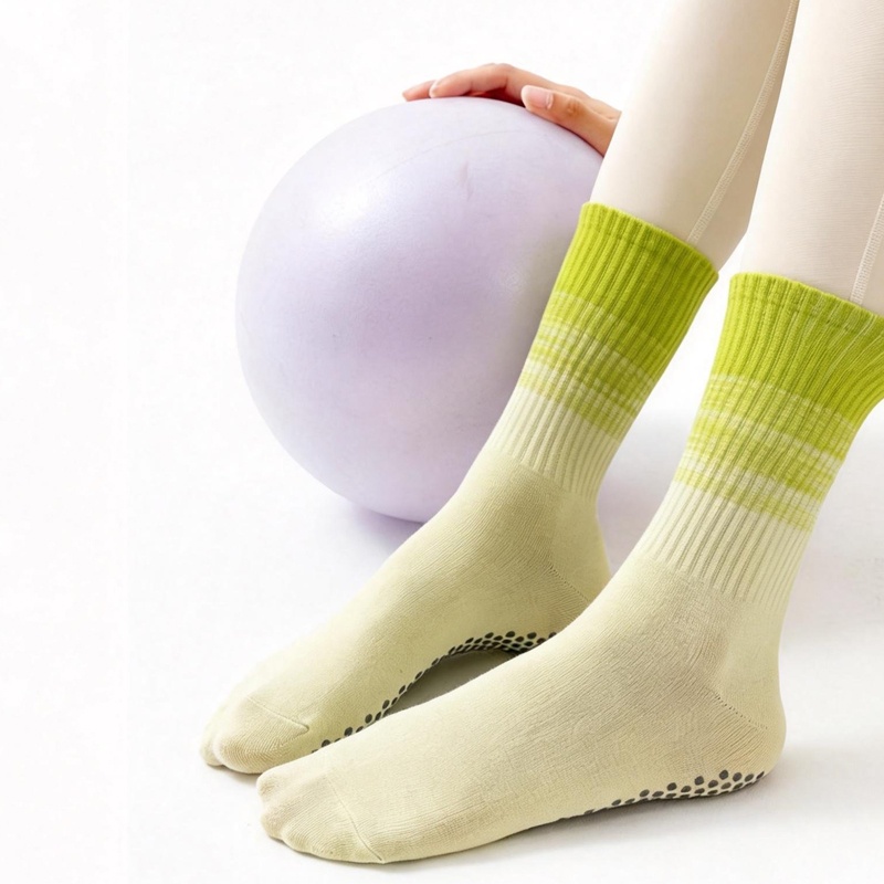 Dreamlikelin 1 Pair Women's Mi - Yoga Fitness & Nutrition Llp recension och pris