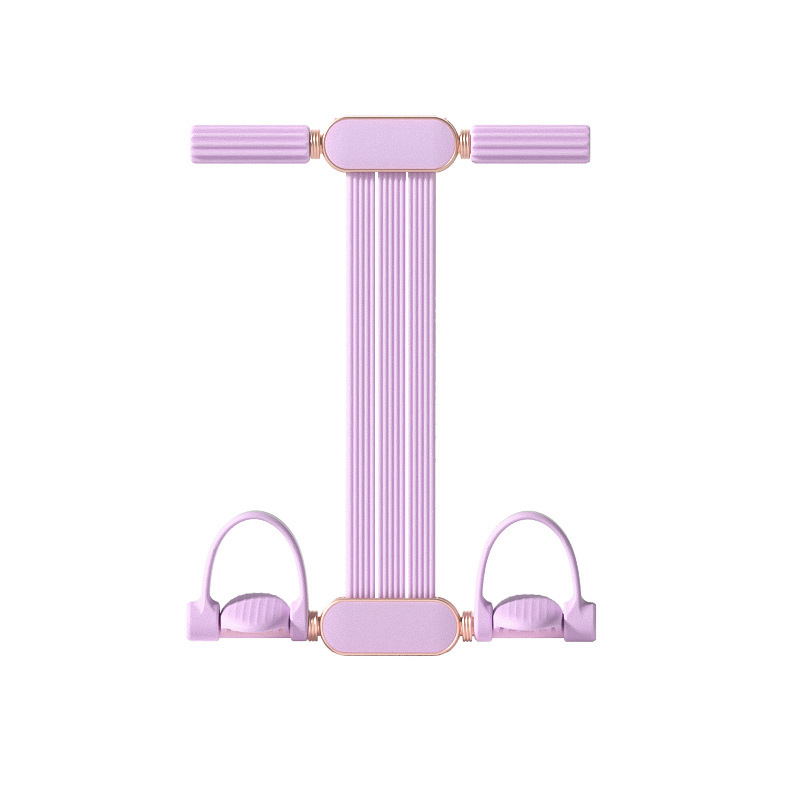 Pedal puller,Yoga Equipment,si - Yoga Pedal Puller Fitness Equipment recension och pris