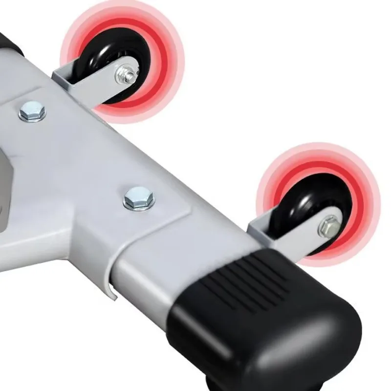 Adjustable Incline Dumbbell Be - Adjustable Dumbbells recension och pris
