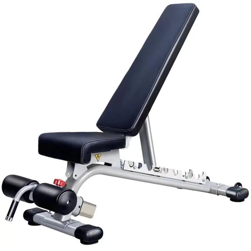 Adjustable Incline Dumbbell Be - Adjustable Dumbbells recension och pris