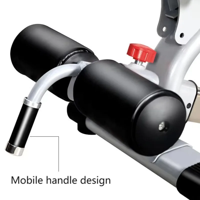 Adjustable Incline Dumbbell Be - Adjustable Dumbbells recension och pris