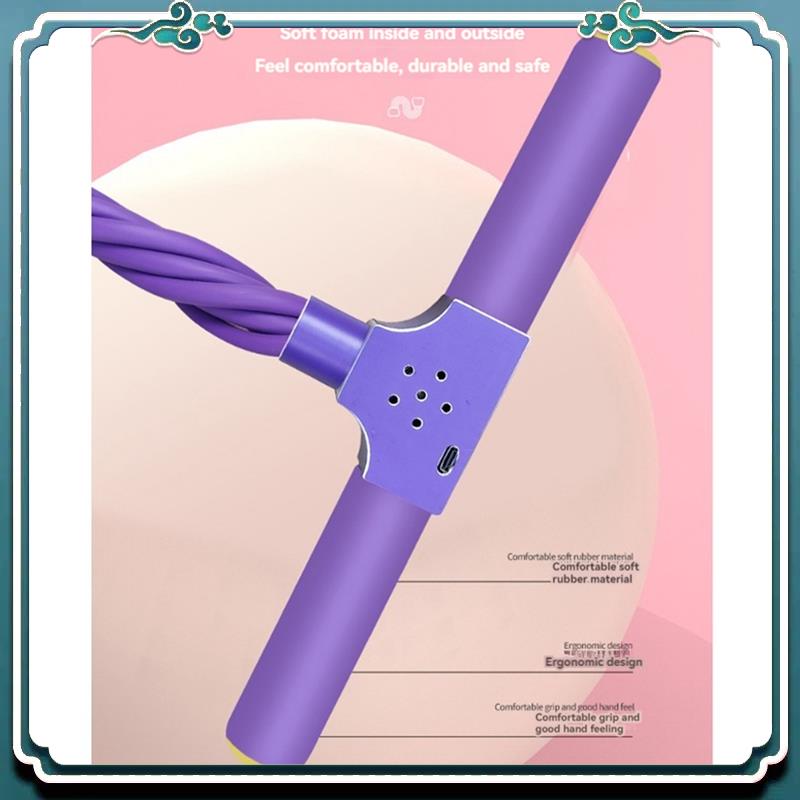 Reliable Multifunctional Tensi - Yoga Pedal Puller Fitness Equipment recension och pris