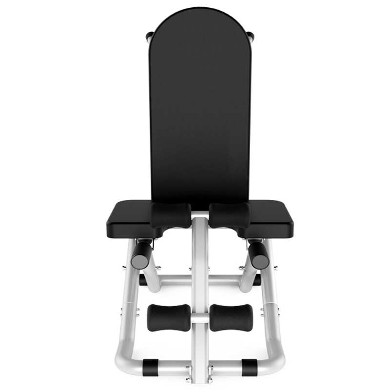 Inverted machine small home fi - Yoga Fitness Videos Free recension och pris