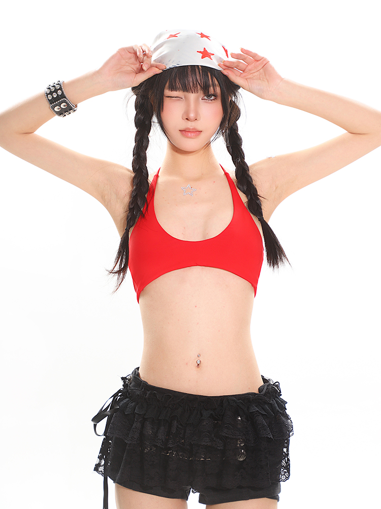 UNCMHISEX Summer Lightweight Y - Oxygen Yoga & Fitness Yorkdale Reviews recension och pris