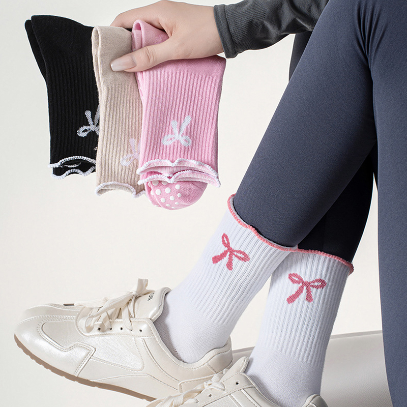 Dreamlikelin 1 Pair Women's Mi - Yoga Fitness & Nutrition Llp recension och pris