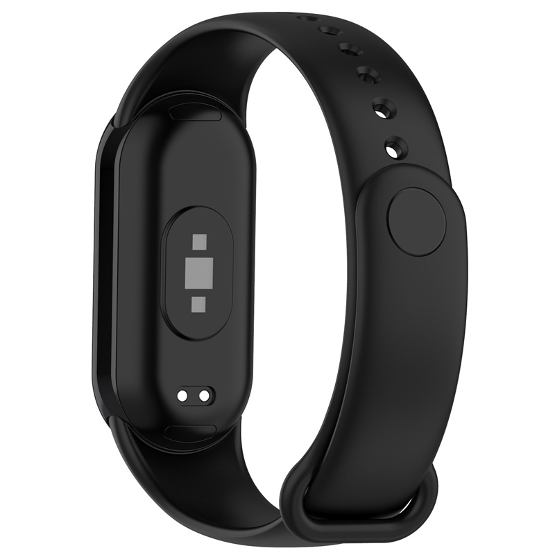 Bracelet for Mi band 8 Strap S - Wrist Wraps Fitness recension och pris