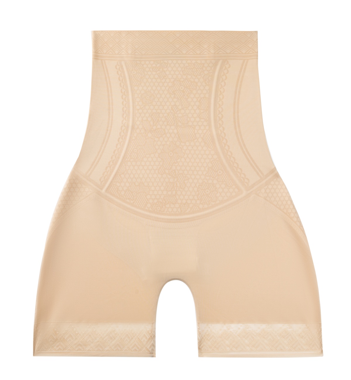 Women High Waist Seam-free Wai - Waist Trainer Women recension och pris