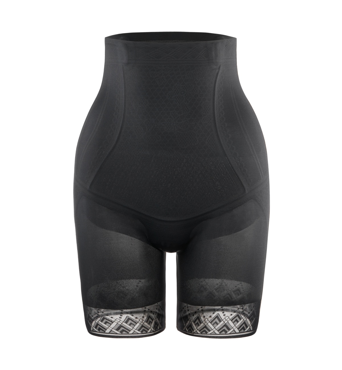 Women High Waist Seam-free Wai - Waist Trainer Women recension och pris