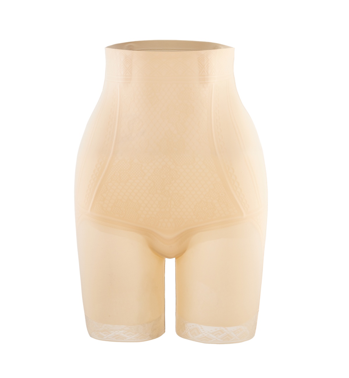 Women High Waist Seam-free Wai - Waist Trainer Women recension och pris