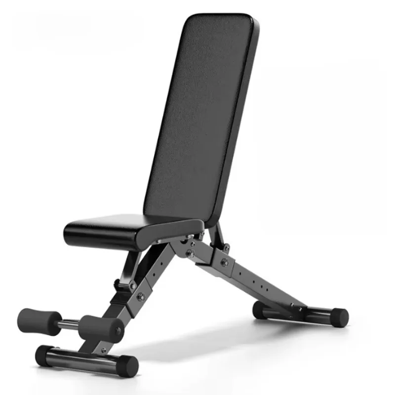 Professional Foldable Ergonomi - Adjustable Dumbbells recension och pris
