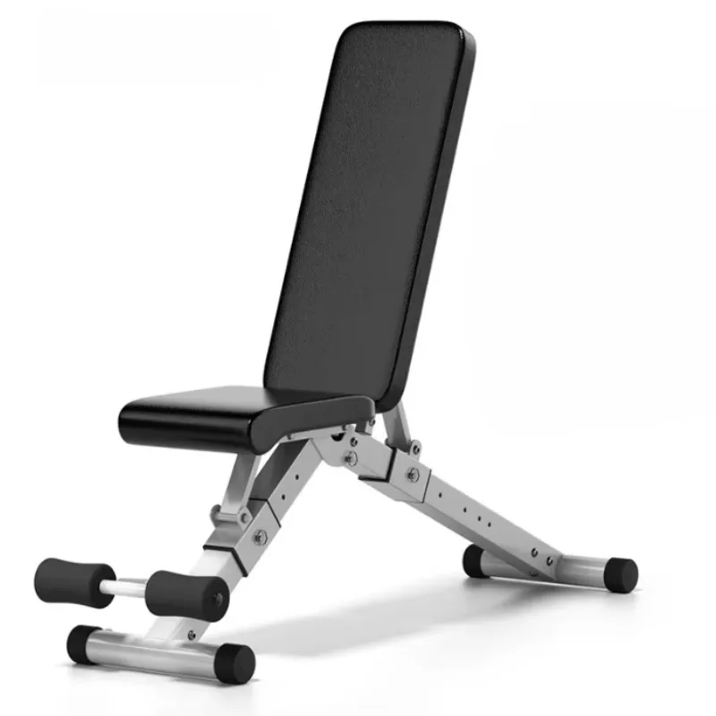 Professional Foldable Ergonomi - Adjustable Dumbbells recension och pris