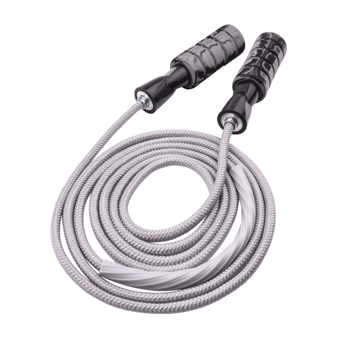 Men/Woman Speed Jump Rope Prof - Speed Skipping Rope recension och pris
