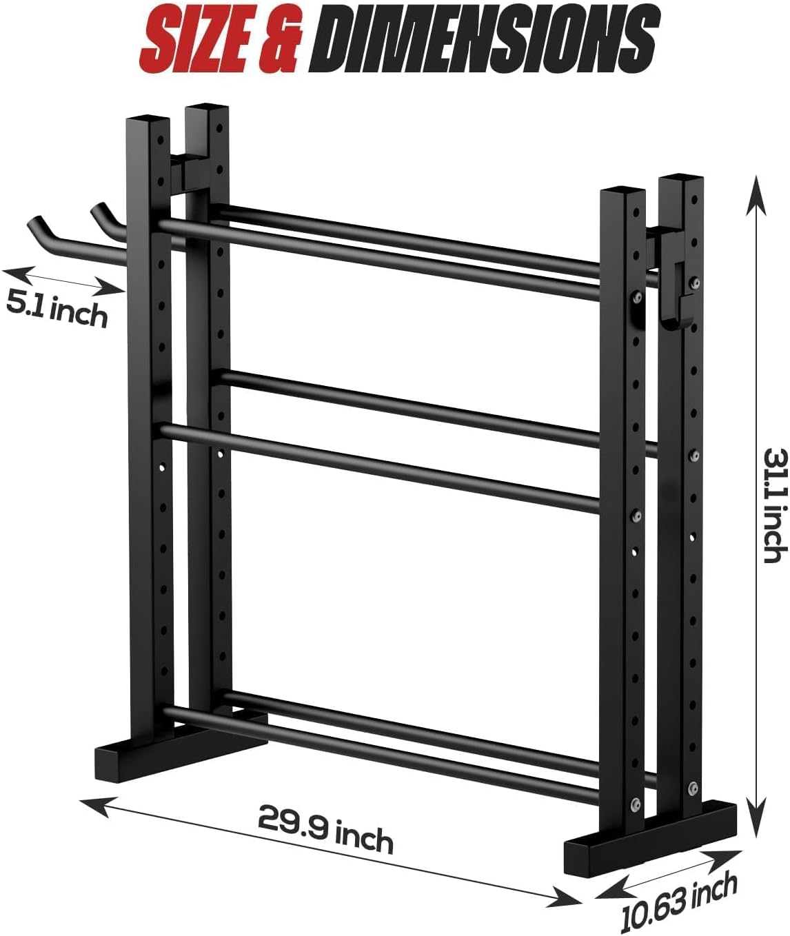 Home Gym Use, Steel Material,  - Adjustable Dumbbells recension och pris