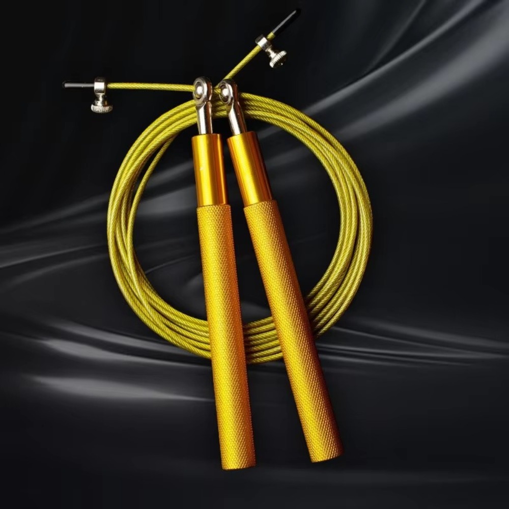 3 Meters Speed Skipping Rope 3 - Speed Skipping Rope recension och pris