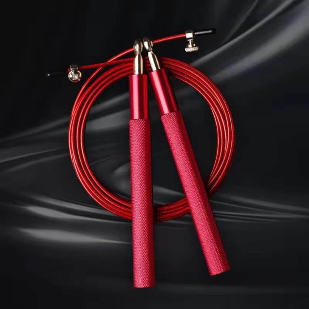 3 Meters Speed Skipping Rope 3 - Speed Skipping Rope recension och pris