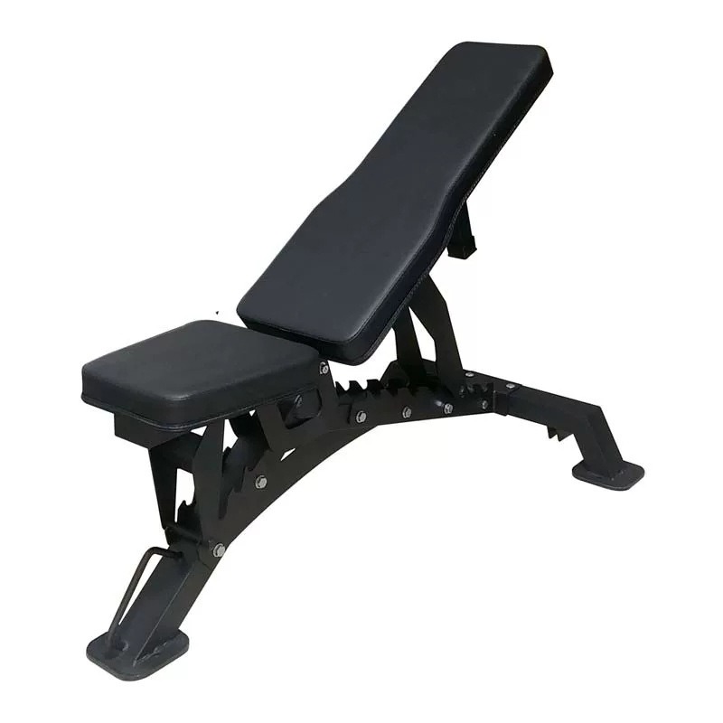 High-quality Adjustable Workou - Adjustable Dumbbells recension och pris