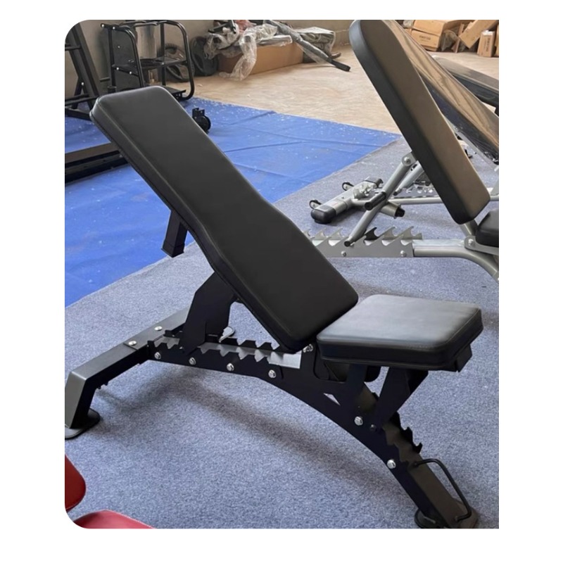 High-quality Adjustable Workou - Adjustable Dumbbells recension och pris