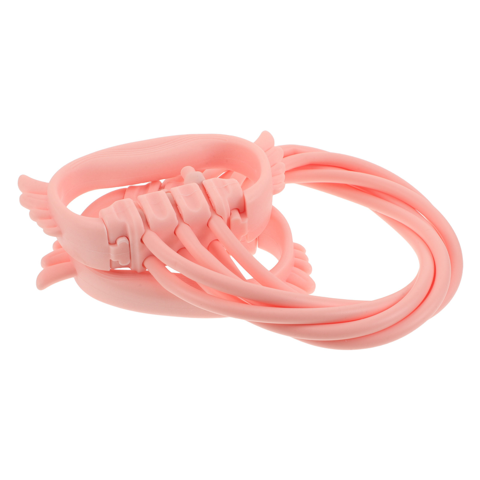 Figure 8 Resistance Band 15-90 - Figure 8 Resistance Band recension och pris