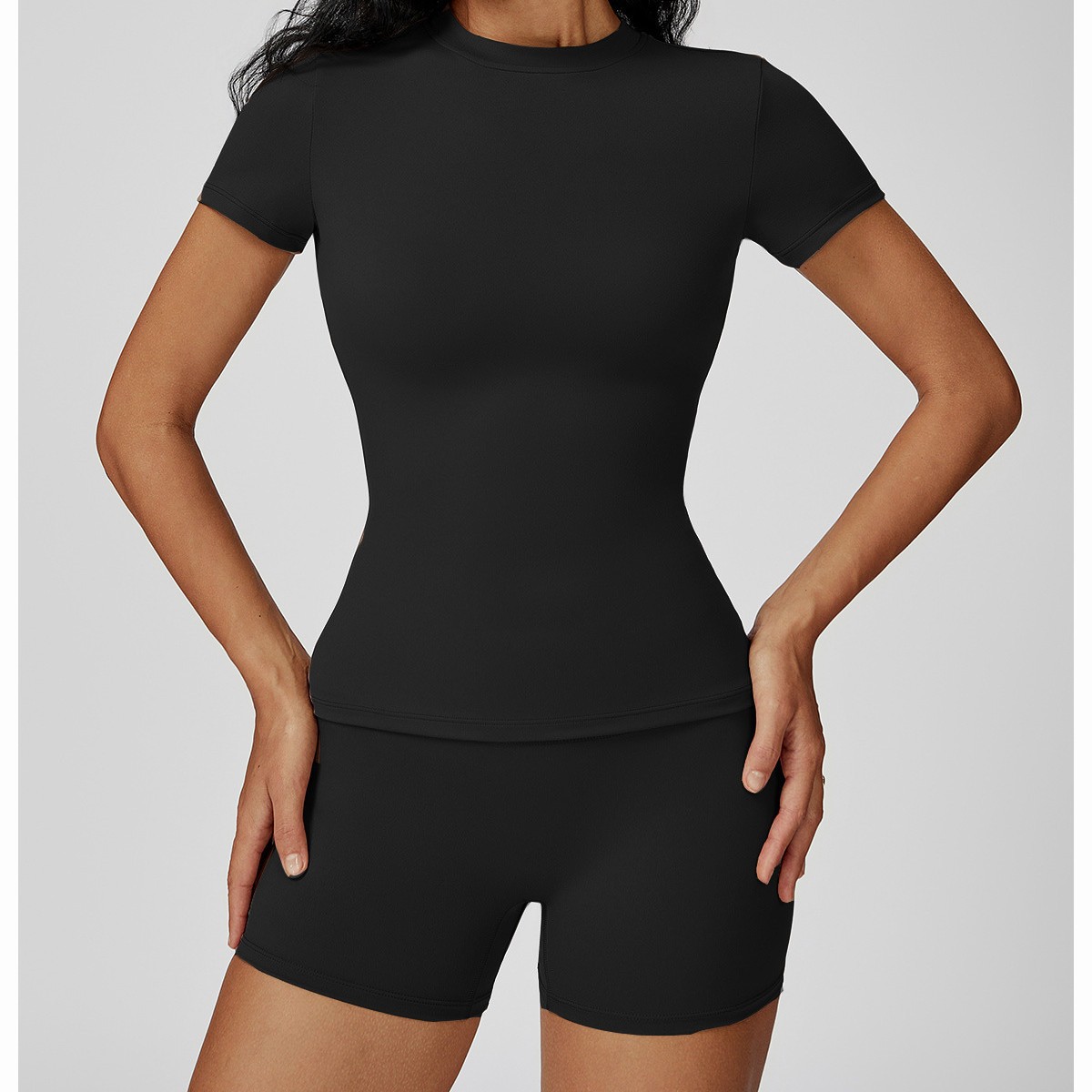 Sports suit for women 2025 new - Yoga Fitness & Nutrition Llp recension och pris