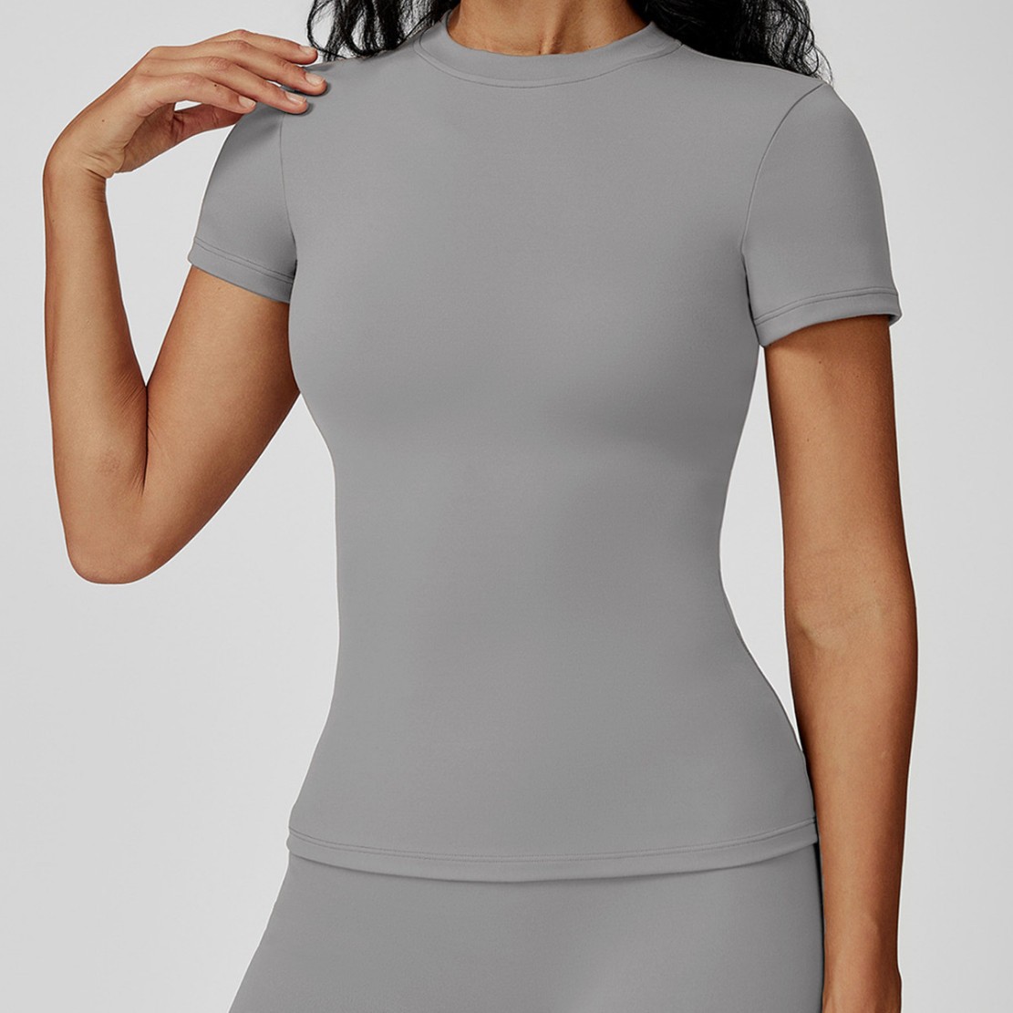 Sports suit for women 2025 new - Yoga Fitness & Nutrition Llp recension och pris