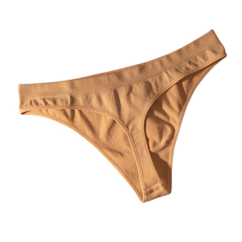 Low Waist Sexy Thong Women Pan - Yoga & Fitness With Faye The Well Being Studio Abbots Langley recension och pris