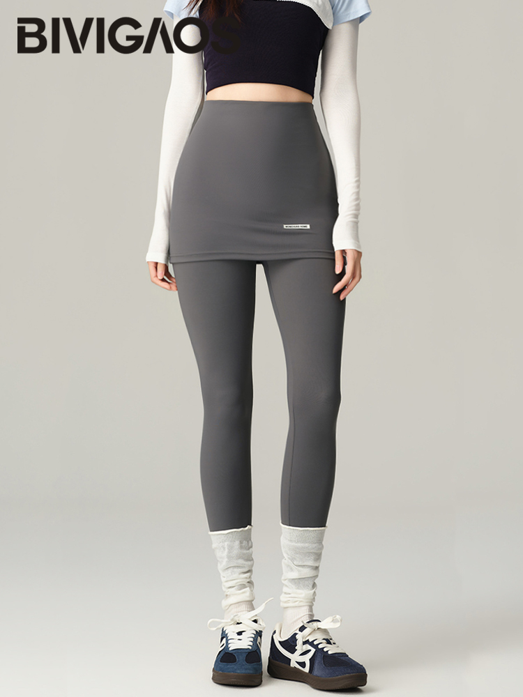 BIVIGAOS New Light Oxygen Legg - Oxygen Yoga & Fitness Yorkdale Reviews recension och pris