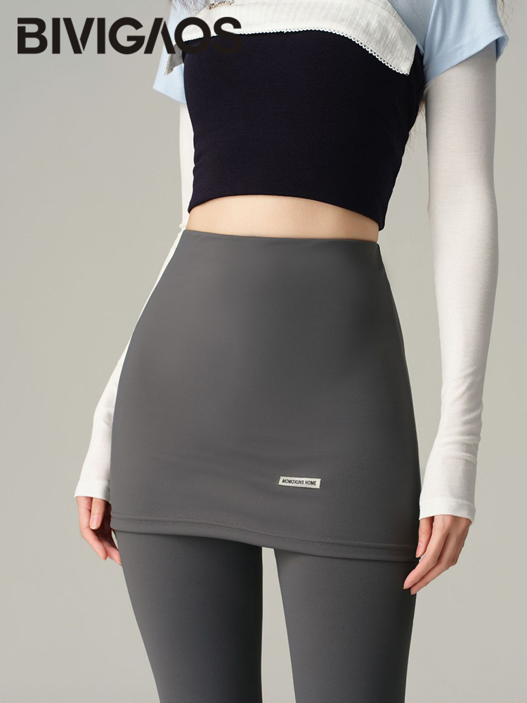BIVIGAOS New Light Oxygen Legg - Oxygen Yoga & Fitness Yorkdale Reviews recension och pris