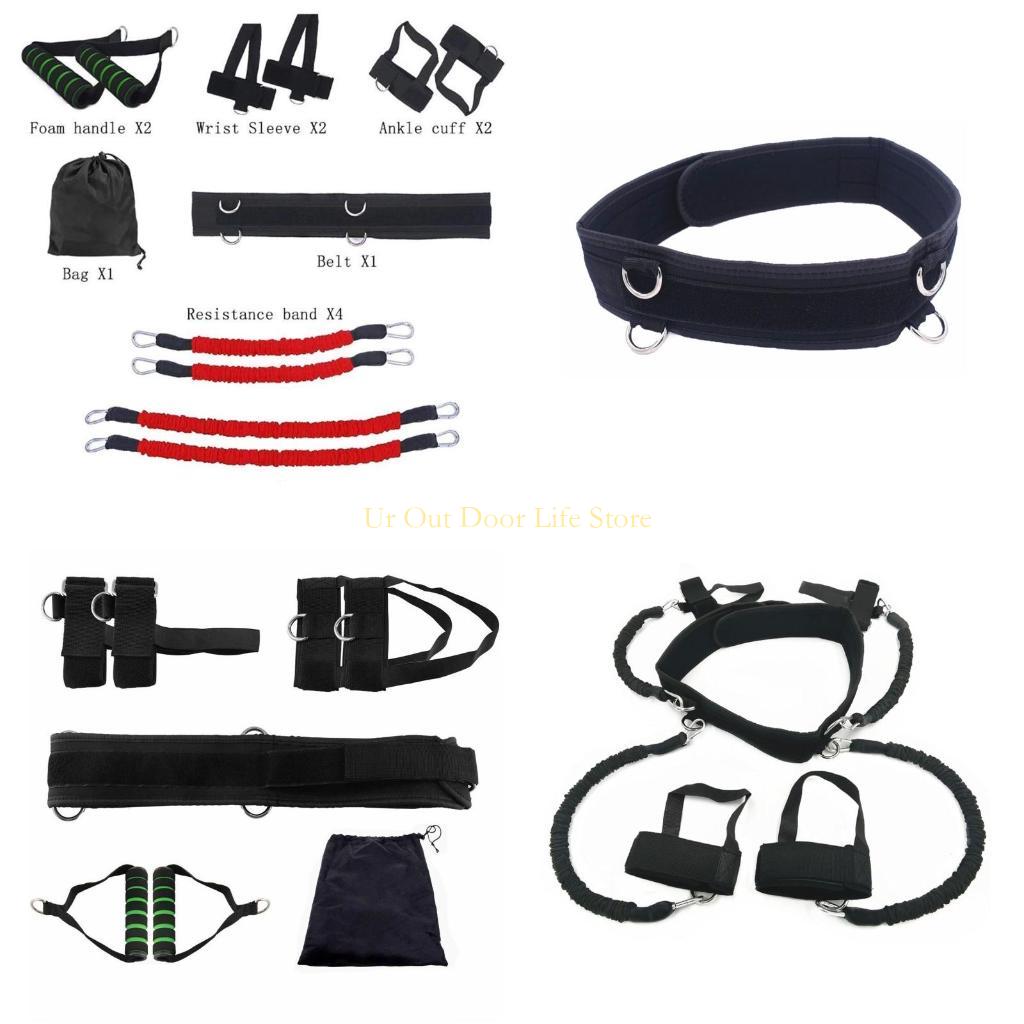 77UF Fitness Training Yoga Loo - Yoga Fitness Videos Free recension och pris