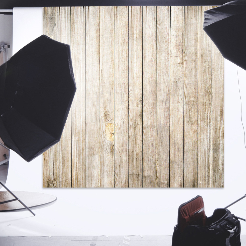 Gym Photography Backdrop Fitne - Yoga Fitness Videos Free recension och pris