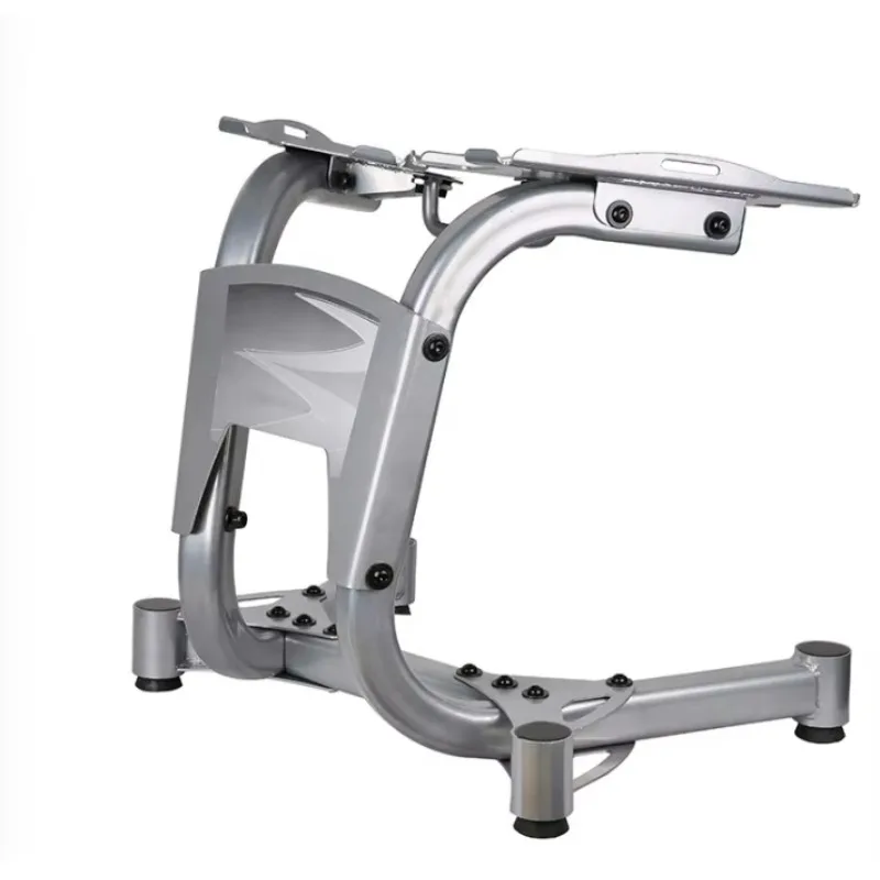 Adjustable Dumbbell Rack Home  - Adjustable Dumbbells recension och pris
