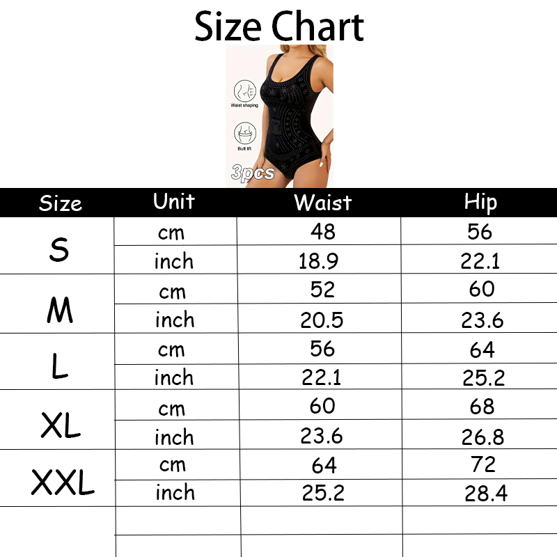 Women's Underwear & Shapewear  - Waist Trainer Women recension och pris