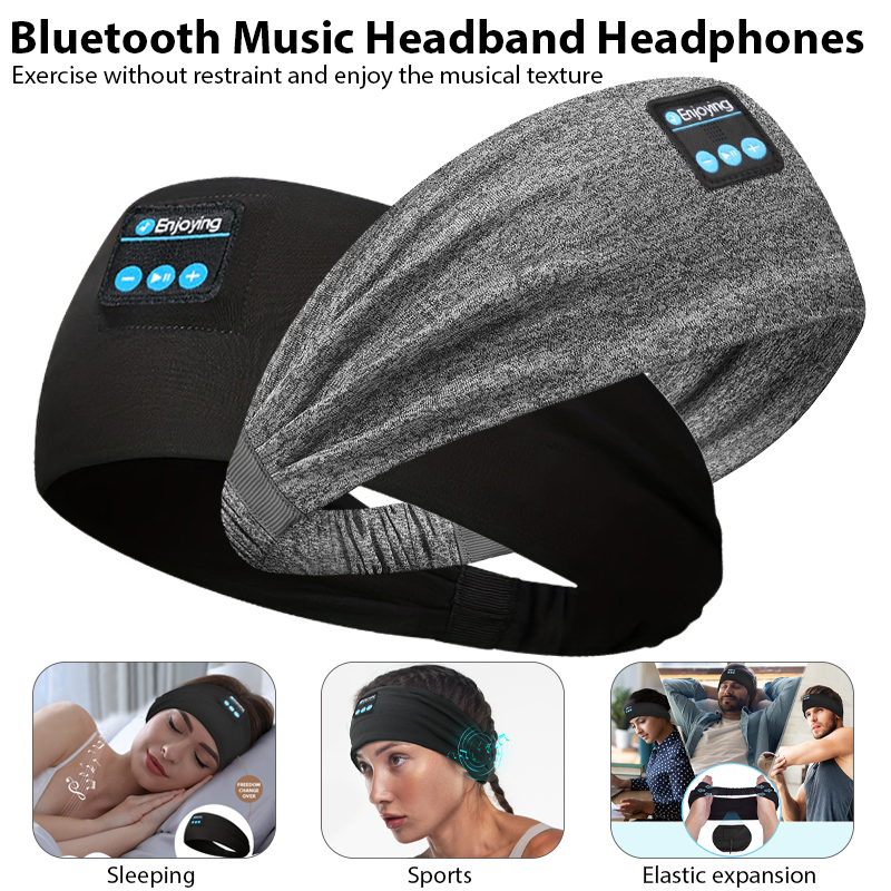 Wireless Bluetooth Earphones S - Yoga Fitness Videos Free recension och pris