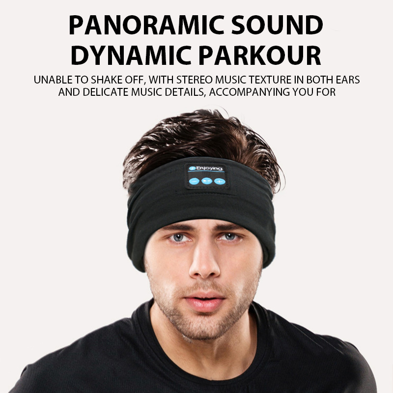 Wireless Bluetooth Earphones S - Yoga Fitness Videos Free recension och pris