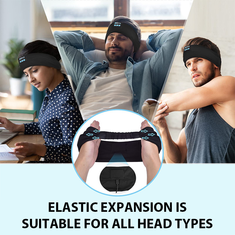 Wireless Bluetooth Earphones S - Yoga Fitness Videos Free recension och pris