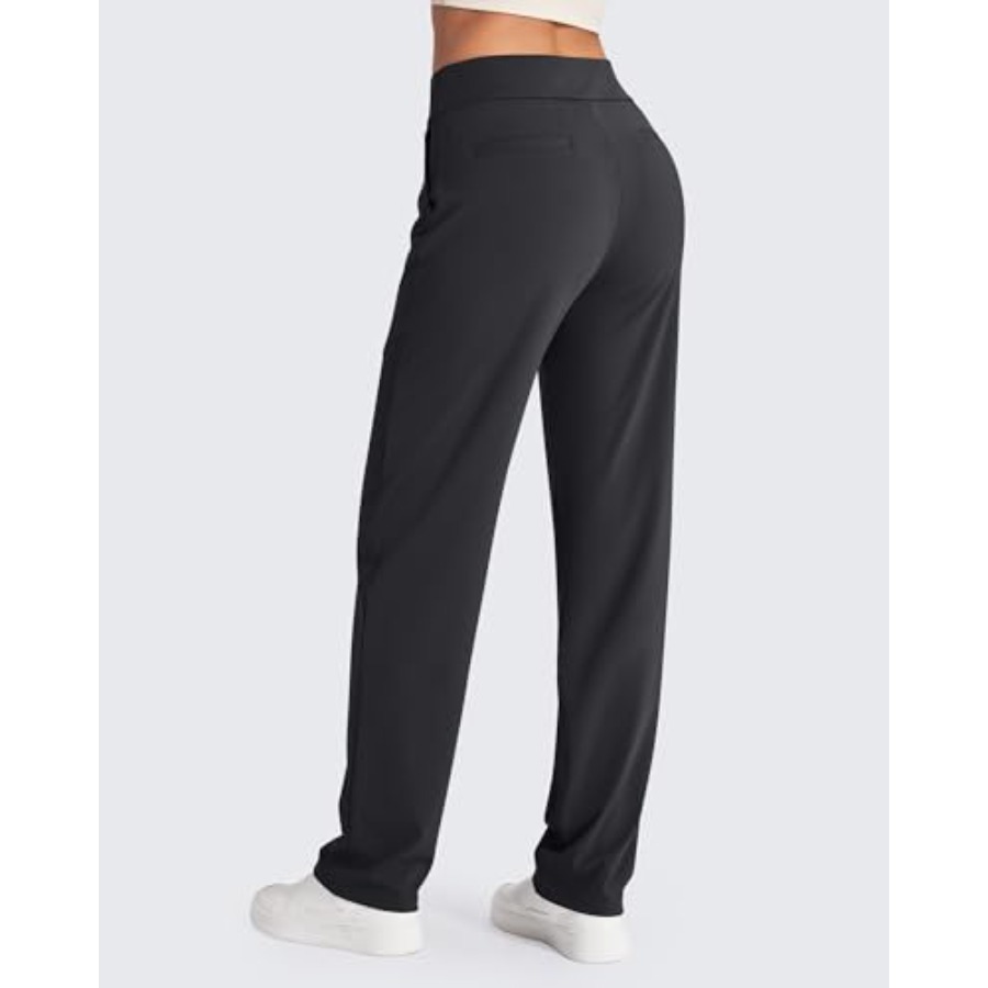 G4Free ShiftReady Yoga Pants W - Yoga & Fitness With Faye The Well Being Studio Abbots Langley recension och pris