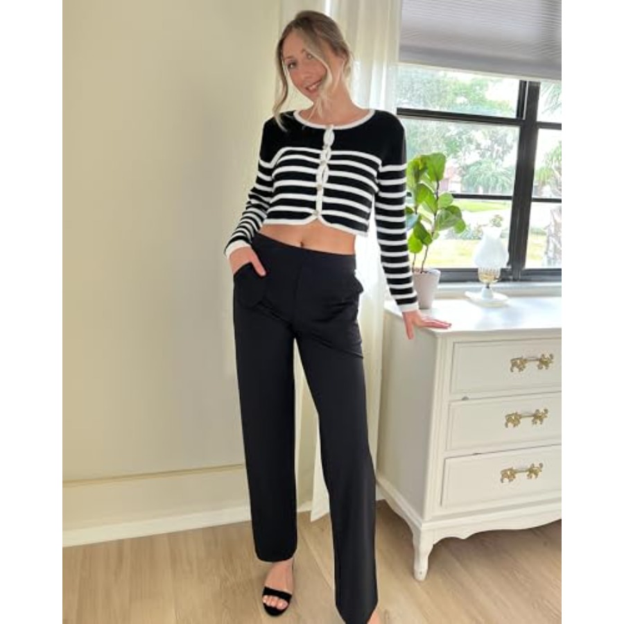 G4Free ShiftReady Yoga Pants W - Yoga & Fitness With Faye The Well Being Studio Abbots Langley recension och pris