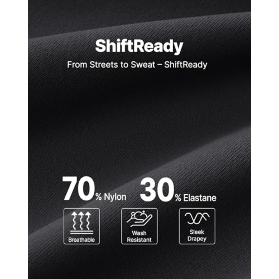 G4Free ShiftReady Yoga Pants W - Yoga & Fitness With Faye The Well Being Studio Abbots Langley recension och pris