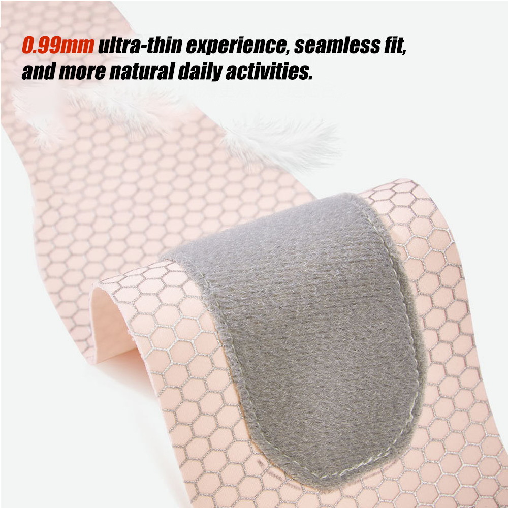 Sports Wrist Wrap Bandage Fitn - Wrist Wraps Fitness recension och pris