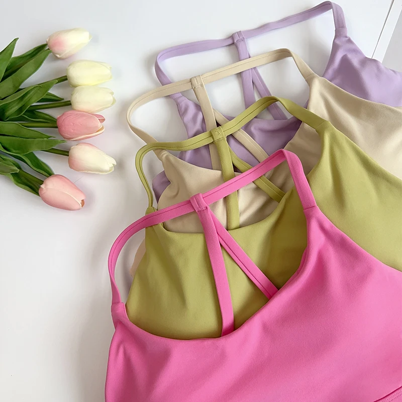 Solid Color Fitness Women Spor - Yoga Mat For Fitness recension och pris